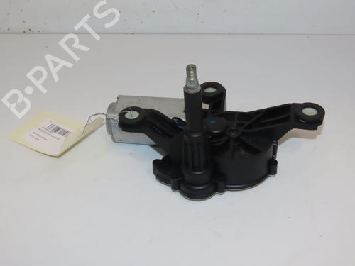 rear-wiper-motor-fiat-500l-351_-352_-2012-28832949 main image