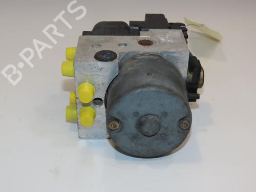 ABS pump VW PASSAT B5 (3B2) 1.9 TDI | BP29551193M43 