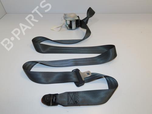 Rear left belt tensioner HYUNDAI i30 Estate (FD) 1.6 CRDi | BP28830759C89 