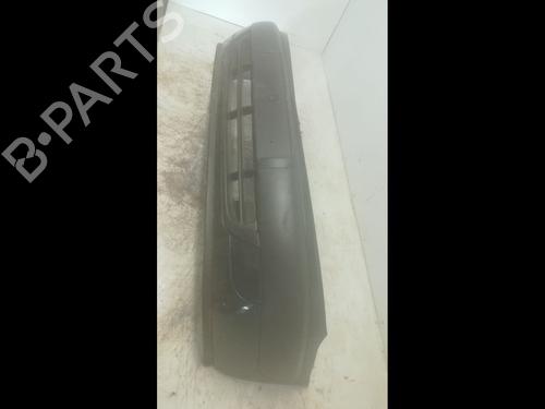 Used Front bumper CITROËN XSARA (N1) 1.4 i (75 hp) 23175284