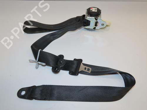 front-left-belt-tensioner-ford-c-max-dm2-2007-2008-2009-2010-28830800 main image