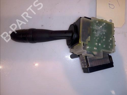 Used Steering column stalk HYUNDAI GETZ (TB) 1.5 CRDi (82 hp) 11101236