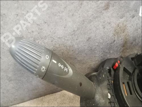 Switch FIAT PANDA (169_) 1.1 (169.AXA1A) | BP9608875I30 - Image 3