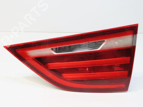 Right tailgate light BMW 2 Gran Tourer (F46) 216 d | BP40110768C80  - Image 5