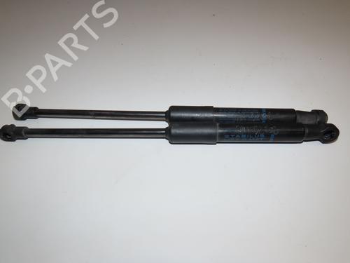 Hood lift support RENAULT TRAFIC III Van (FG_) 1.6 dCi 125 (FGMH) | BP28831054C139 