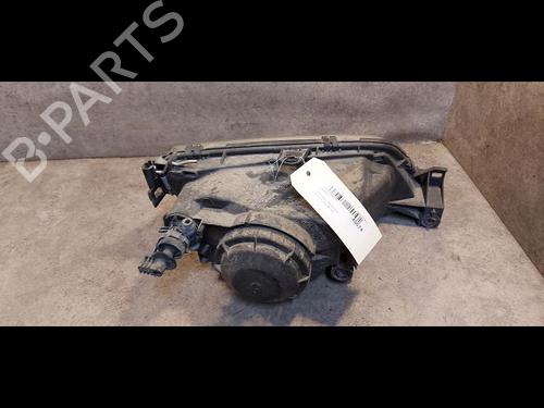 Used Left headlight Left headlight PEUGEOT 306 Hatchback (7A, 7C, N3, N5) 1.4 (75 hp) 23177768 23177768
