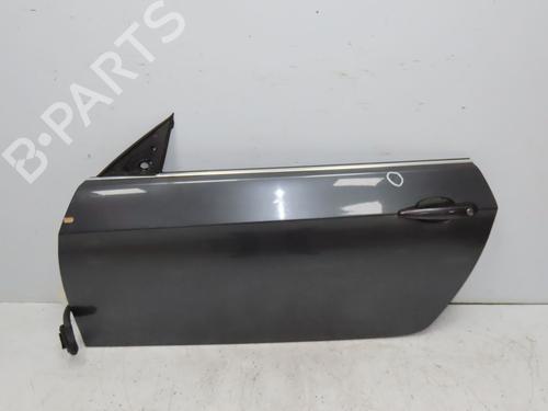 Used Left front door Left front door BMW 3 Coupe (E92) 335 d (286 hp) 36494955 36494955