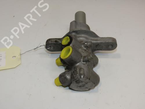 Brake master cylinder FIAT FIORINO MPV (225_) 1.3 JTD Multijet | BP29441687M77 
