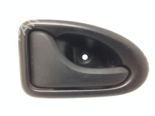 Front left interior door handle DACIA LOGAN MCV (KS_) 1.6 MPI 85 | BP23175934I13 