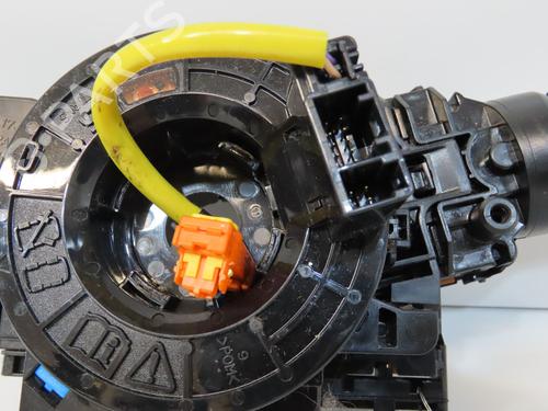 Steering column stalk PEUGEOT 108 1.0 VTi 72 | BP38275535I23 - Image 2