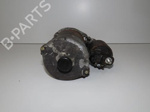 Starter MERCEDES-BENZ E-CLASS (W210) E 320 CDI (210.026) | BP32457464M8