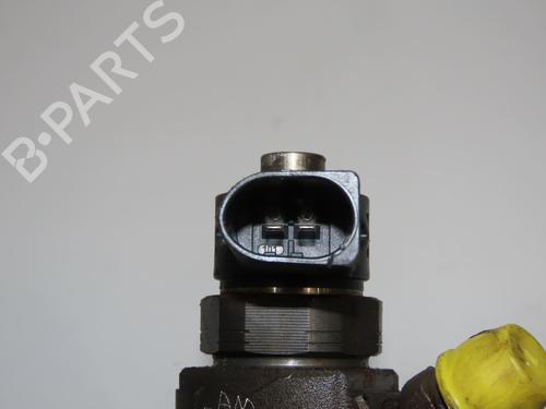 Used Injector Injector AUDI A4 B8 Avant (8K5) 2.0 TDI (143 hp) 33059320 33059320