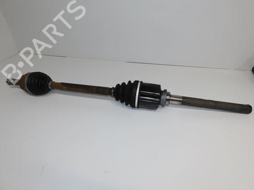 Used Right front driveshaft Right front driveshaft 36850215 36850215
