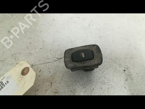 Used Right rear window switch Right rear window switch CITROËN C5 I (DC_) 3.0 V6 (DCXFXC, DCXFXF) (207 hp) 23176579 23176579