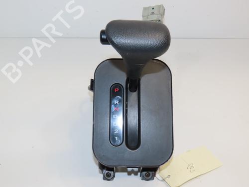Used Gear lever HONDA CIVIC VI Hatchback (EJ, EK) 1.4 i S (EJ9) (90 hp) 23064586