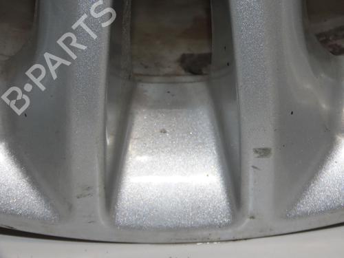 Used Rim Rim FORD MONDEO V Turnier (CF) 2.0 EcoBlue (150 hp) 36395819 36395819