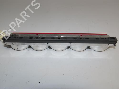 Third brake light FIAT 500 (312_) 1.2 (312AXA1A) | BP30164375L11 - Image 2