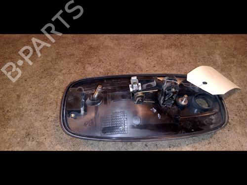 front-left-exterior-door-handle-renault-trafic-ii-van-fl-19-dci-100-fl0c-805065812r-2001-9729685 main image