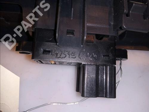 Switch NISSAN NOTE (E11, NE11) 1.6 | BP11102035I30 