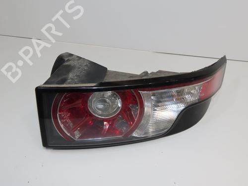 Used Right taillight Right taillight LAND ROVER RANGE ROVER EVOQUE (L538) 2.2 D 4x4 (190 hp) 36511137 36511137