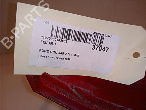 BP12116931C35 main image