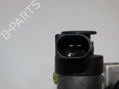 Injection pump BMW X3 (F25) xDrive 20 d | BP33836385M78  - Image 6