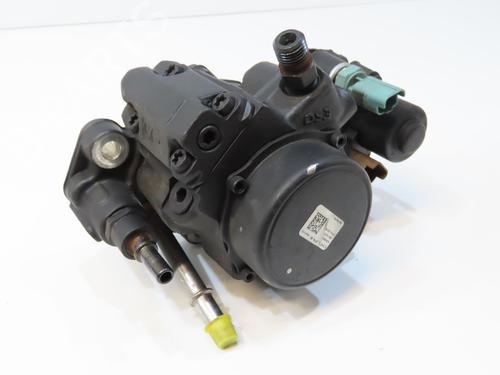 injection-pump-citroen-c4-ii-nc_-2009-36395672 main image