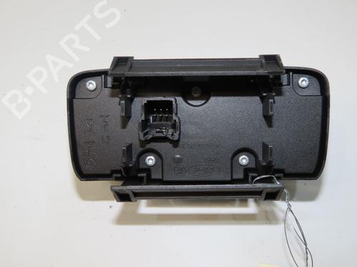 Headlight switch FORD S-MAX (WA6) 1.8 TDCi | BP31912122I24