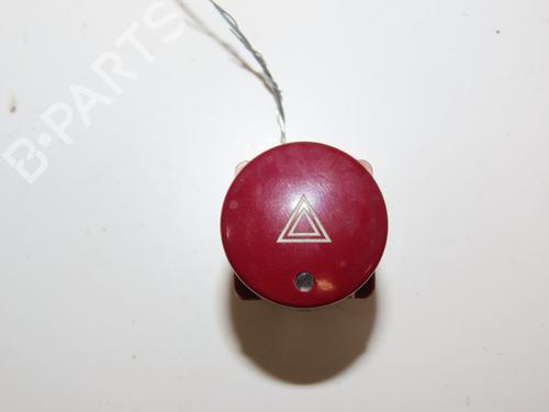 Warning switch CITROËN XSARA Break (N2) 2.0 HDI 90 | BP29415151I22 