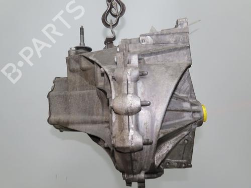 Gearbox CITROËN C4 II (NC_) 1.6 BlueHDi 120 | BP40162898M3 - Image 5
