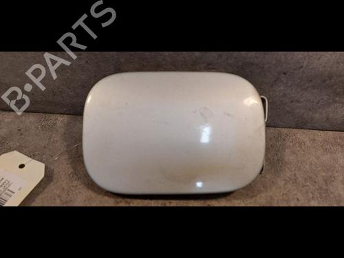Used Fuel flap Fuel flap 9615294 9615294