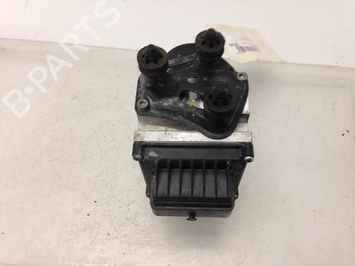 ABS pump VW PASSAT B6 Variant (3C5) 2.0 TDI 16V | BP36494064M43 - Image 2