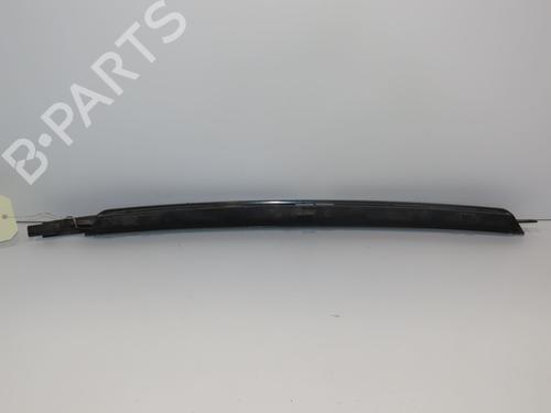 Third brake light BMW 3 Touring (E46) 330 d | BP28832850L11 