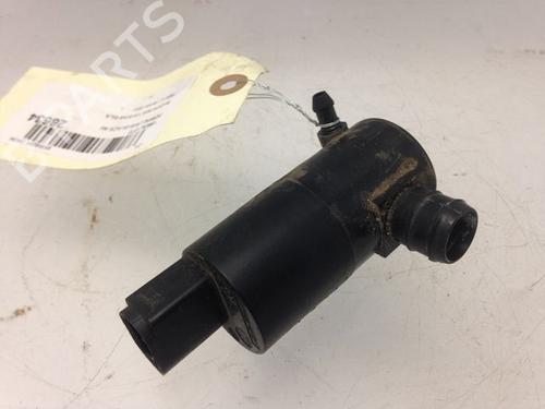 Used Washer pump Washer pump SUZUKI SX4 (EY, GY) 2.0 DDiS 4x4 (RW420D) (135 hp) 36496067 36496067