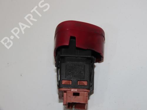 Warning switch CITROËN C2 (JM_) 1.4 HDi | BP33417742I22 - Image 4