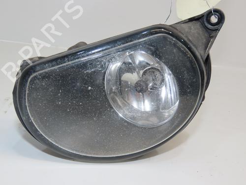 Left front fog light AUDI A3 (8P1) 1.9 TDI | BP30164365C30