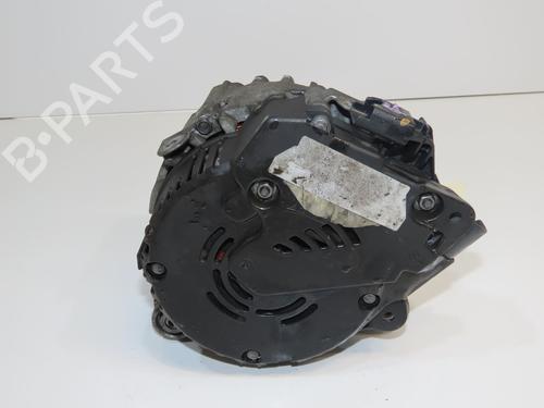 Alternator CITROËN C4 Picasso II 1.6 HDi / BlueHDi 115 | BP37062561M7 - Image 5