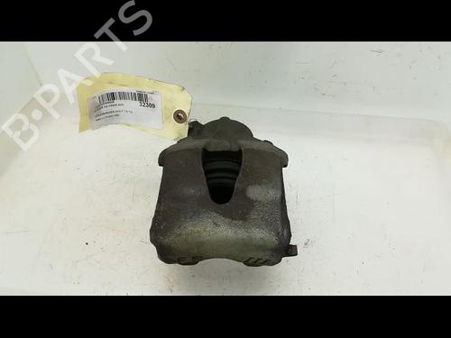 Used Right front brake caliper Right front brake caliper 36494166 36494166