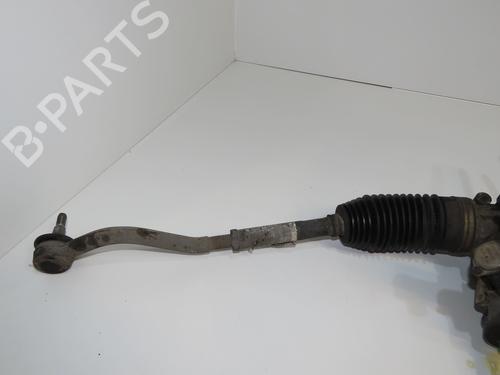 steering-rack-citroen-c5-ii-rc_-2004-2005-2006-2007-2008-35772993 main image
