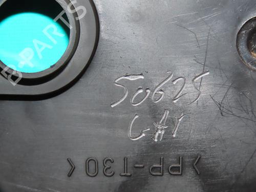 Used Instrument cluster DACIA DUSTER (HS_) 1.5 dCi 4x4 (HSMC, HSMD) (110 hp) 23868960