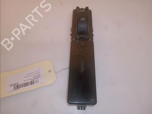 Switch SAAB 9-3 Estate (E50) 1.9 TiD | BP15492267I30 