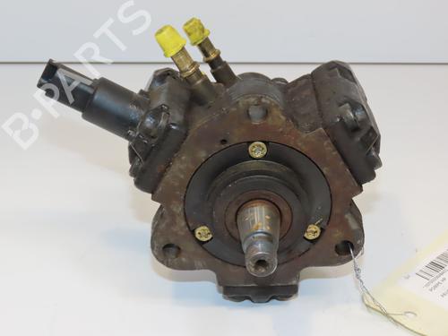 Injection pump PEUGEOT 307 Break (3E) 2.0 HDI 110 | BP28685237M78