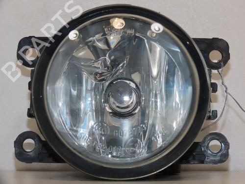 Right front fog light FORD C-MAX II (DXA/CB7, DXA/CEU) 1.0 EcoBoost | BP18316230C31 