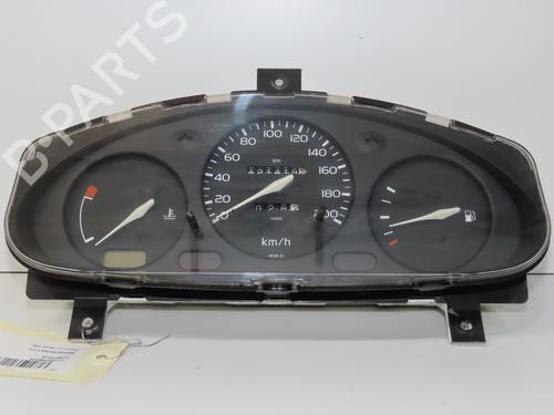 Used Instrument cluster Instrument cluster NISSAN MICRA II (K11) 1.0 i 16V (K11) (54 hp) 33744800 33744800