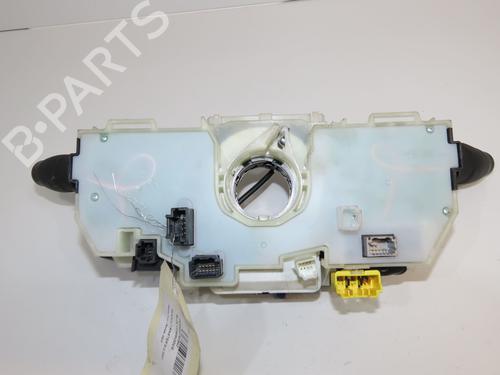 Steering column stalk RENAULT MASTER III Van (FV) 2.3 dCi 150 FWD (FV0F, FV03, FV09) | BP37275870I23 - Image 7