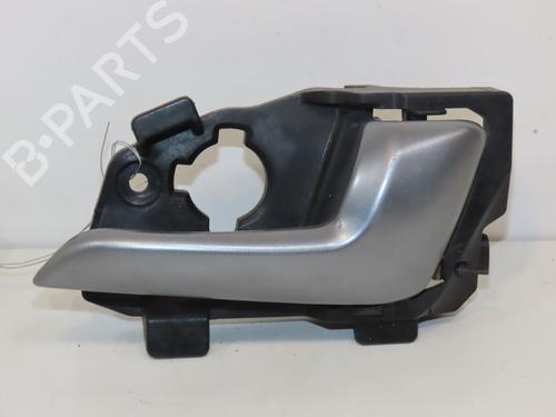 Used Front right interior door handle Front right interior door handle KIA RIO III (UB) 1.25 CVVT (86 hp) 16707443 16707443