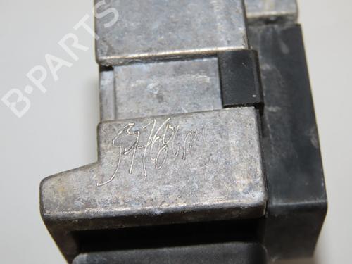Electronic module LAND ROVER RANGE ROVER EVOQUE (L538) 2.2 D 4x4 | BP36510812M83 - Image 5