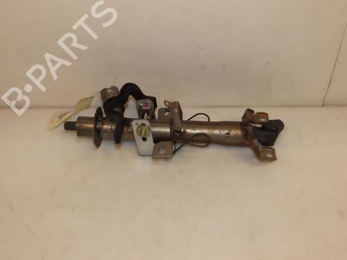 Used Steering column PEUGEOT 306 Hatchback (7A, 7C, N3, N5) 1.6 (98 hp) 16688081