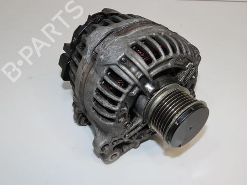 alternator-seat-leon-1p1-2005-2006-2007-2008-2009-2010-2011-2012-2013-36395713 main image