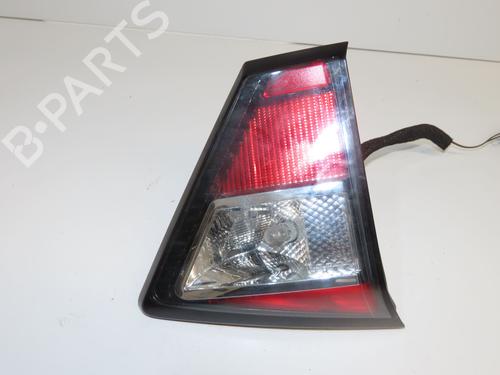 Used Left tailgate light Left tailgate light FORD KUGA II (DM2) 1.5 TDCi (120 hp) 40437999 40437999